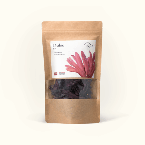 Dulse